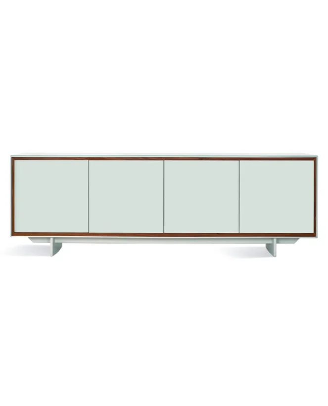 Carltonsideboard_2_580x_crop_center