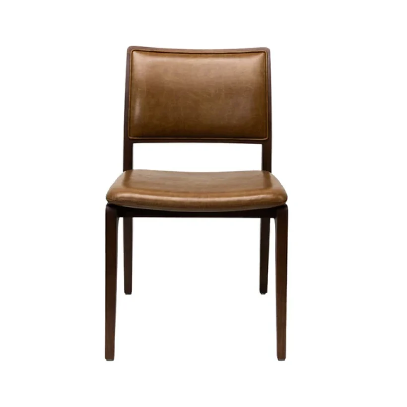 CassandraChair_6_580x_crop_center