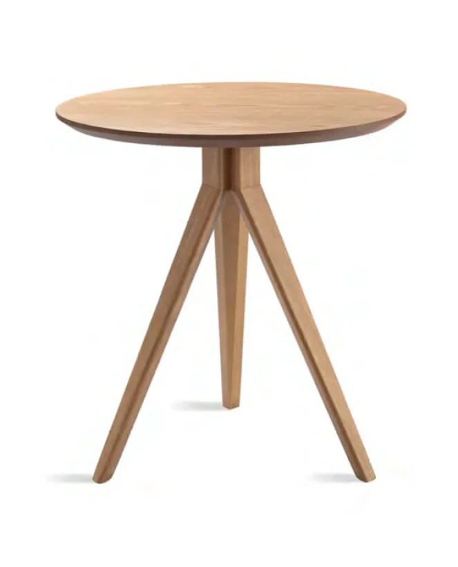 ChaSideTable_580x_crop_center