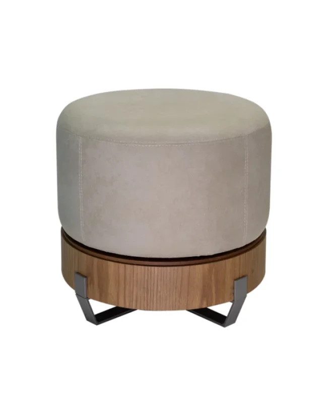 Designsemnome_1535d536-50bc-4d8e-92c7-da21c0de2396_580x_crop_center