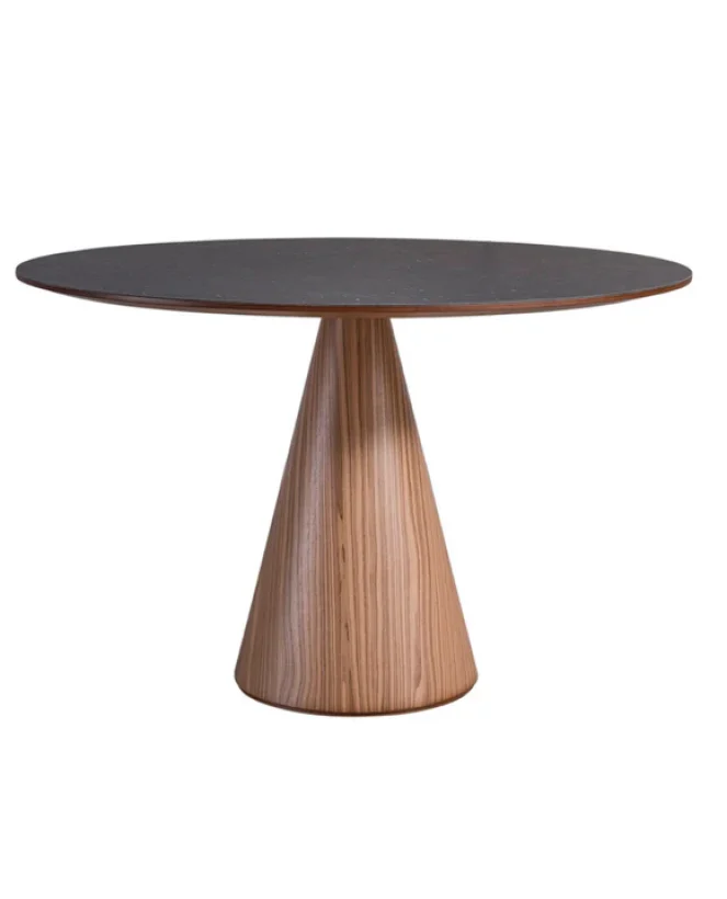 Dining_table_2_580x_crop_center