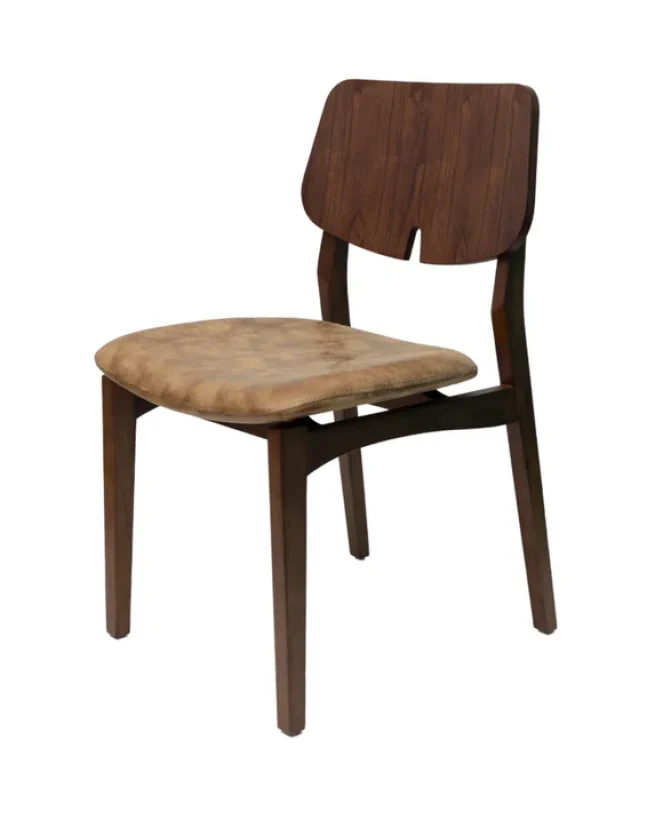 DiningchairBeth_580x_crop_center