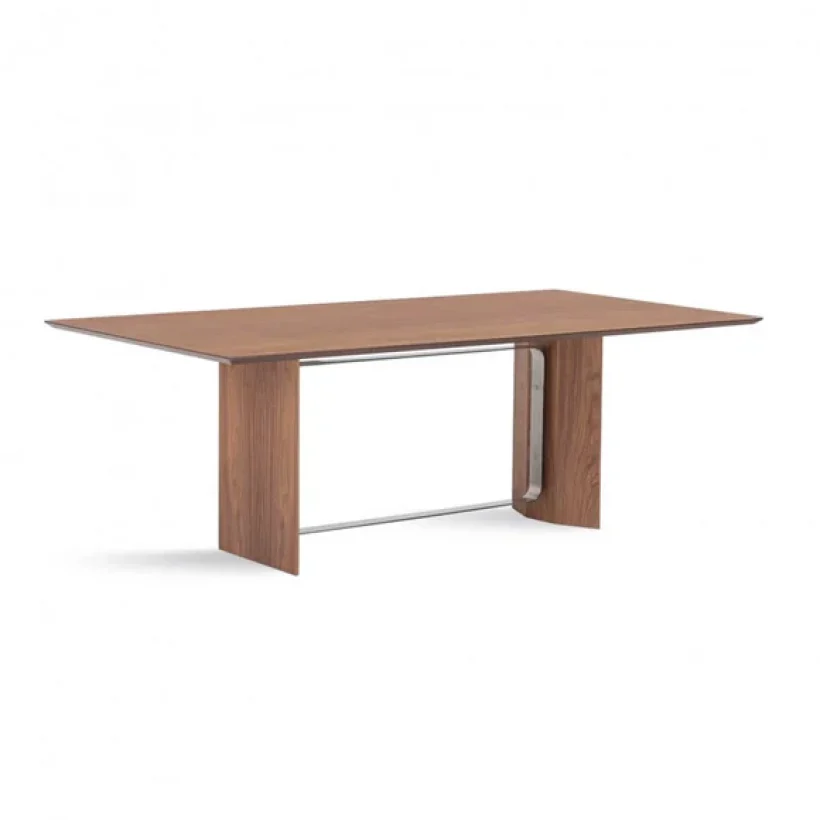 Diningtable_580x_crop_center