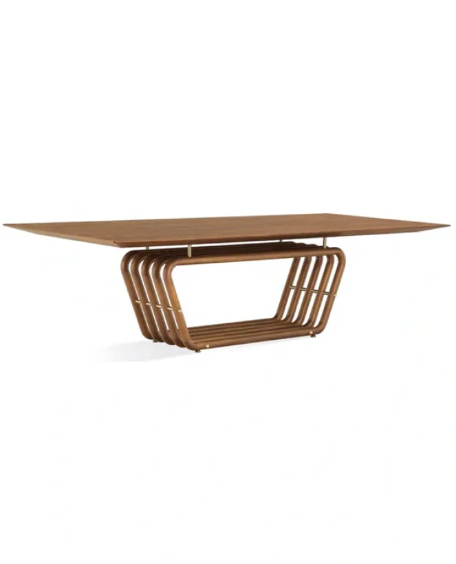 Ducto_dining_table_580x_crop_center