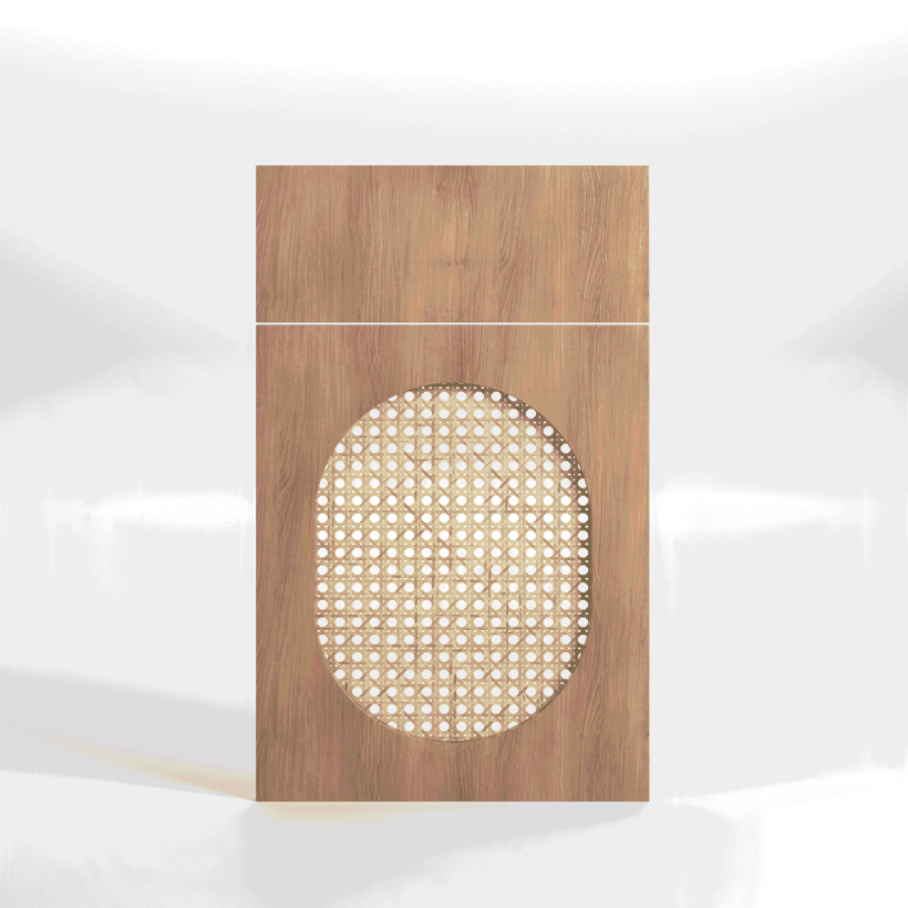 ELLIPSE4