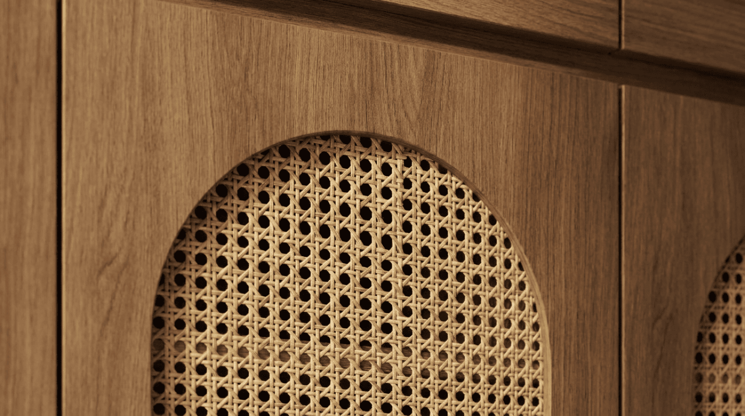 ELLIPSE6