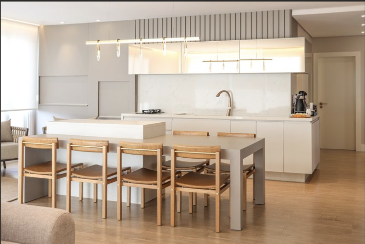 FG17