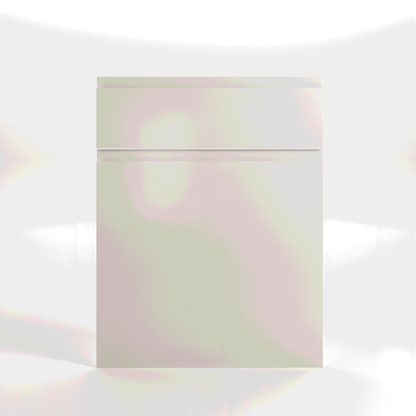 FILGER PULL4