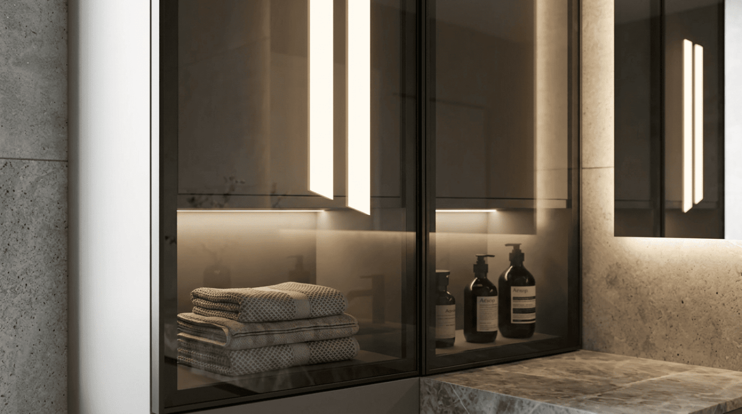 FRAMELESS7