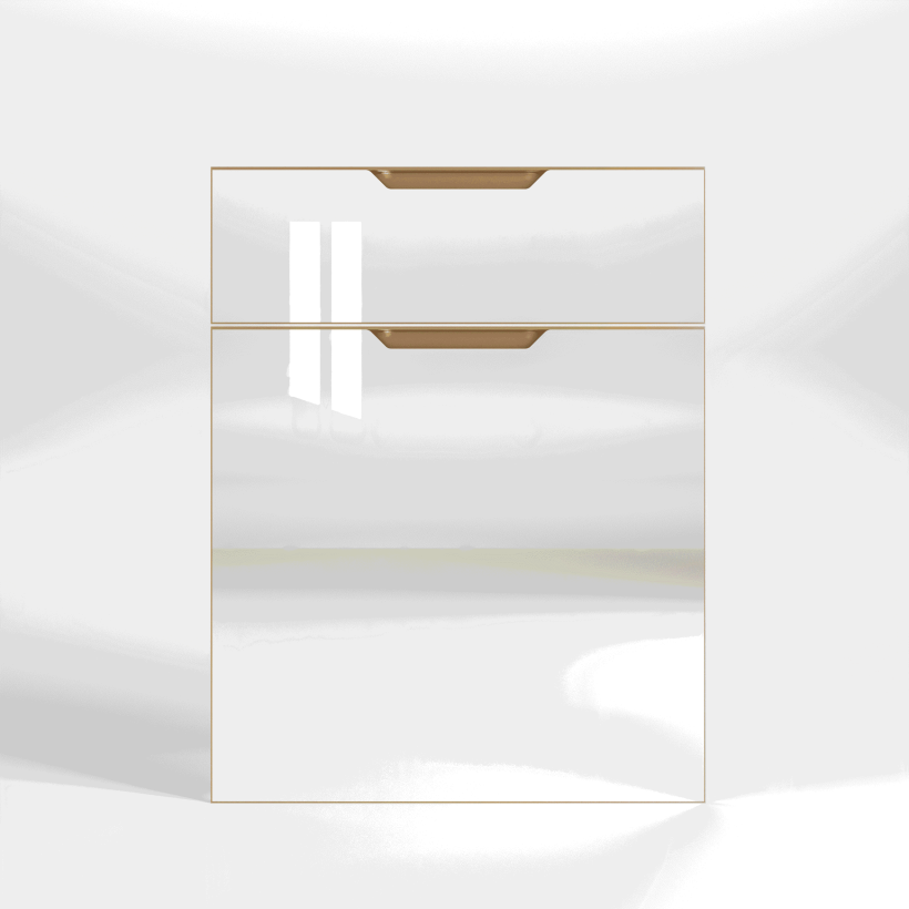 ILLUME6