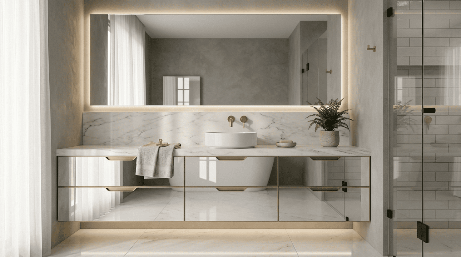 ILLUME8