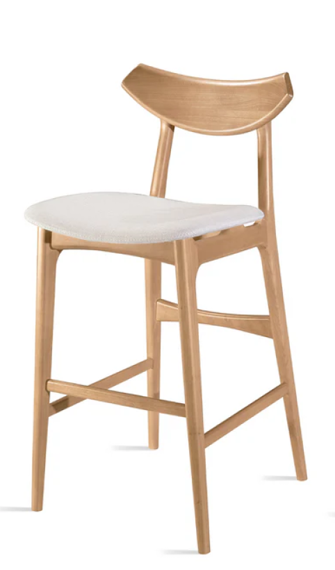 JOANA UPHOLSTERED 1