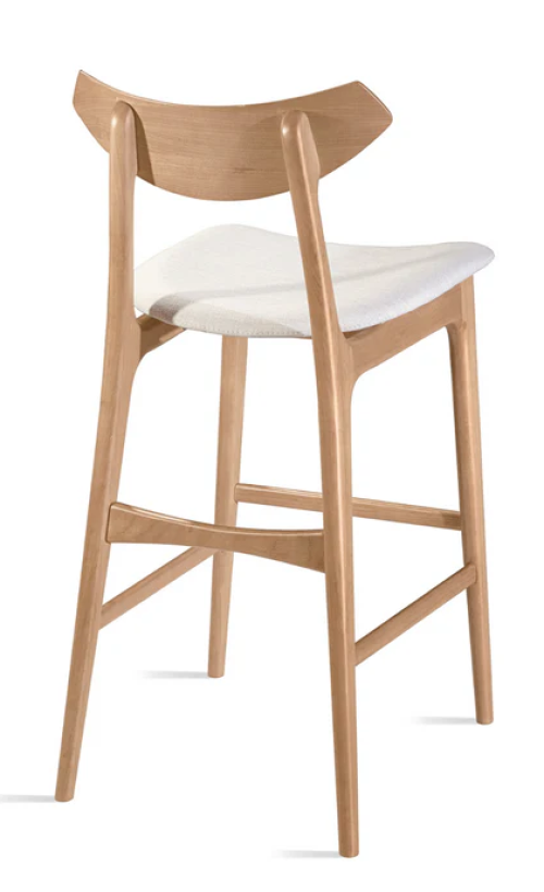 JOANA UPHOLSTERED 2