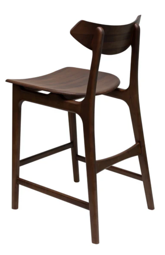 JOANA WOOD 2