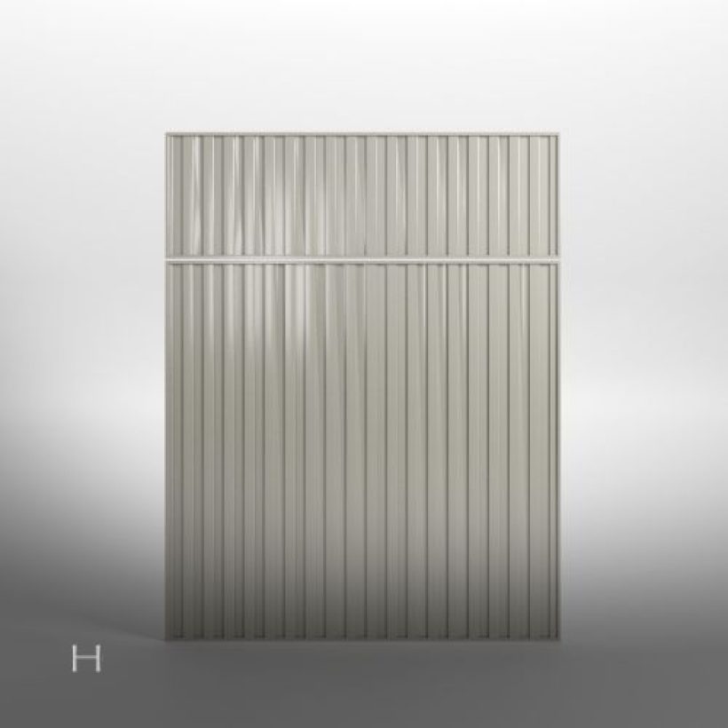METALLIC (2)