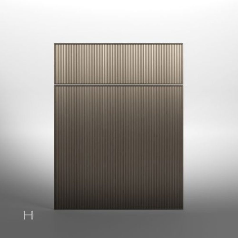 METALLIC (3)