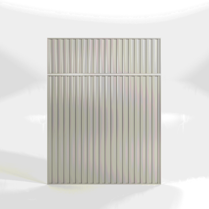 METALLIC6
