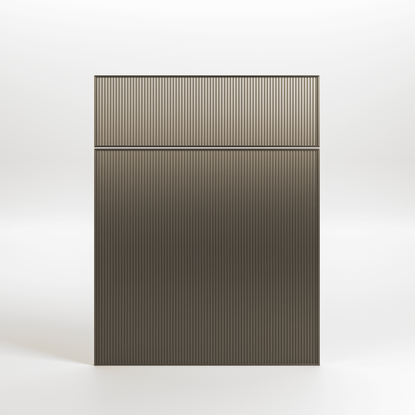 METALLIC7