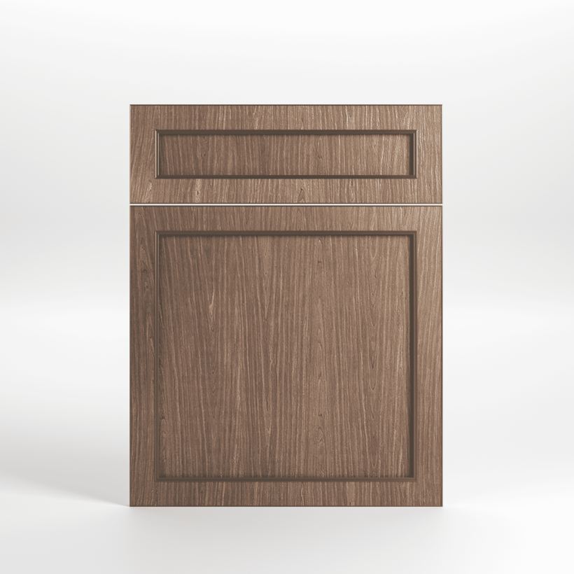 MODERN SHAKER5