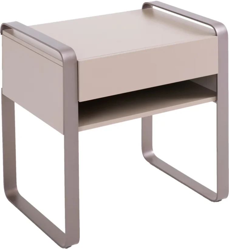 Mesa+de+Cabeceira+Aria1+sf