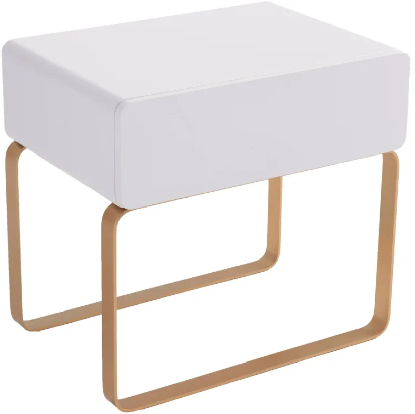 Mesa+de+Cabeceira+Verano+2+sf