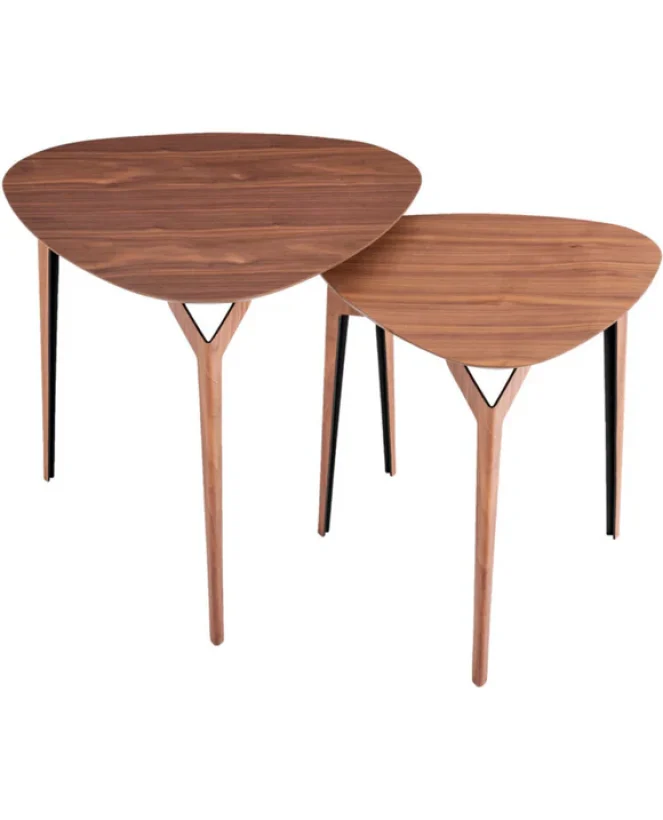 OperaSidetable_1_580x_crop_center