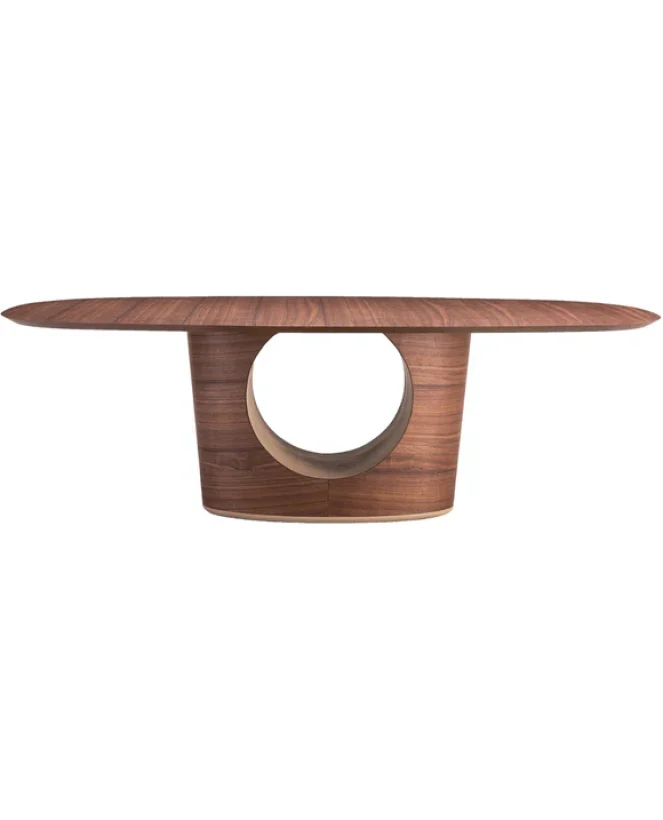 OrienteDiningTable_1_580x_crop_center