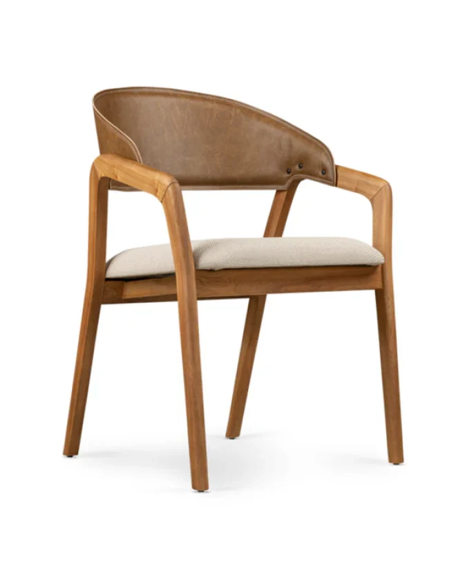 PlenaArmchair_Showroom_1_580x_crop_center