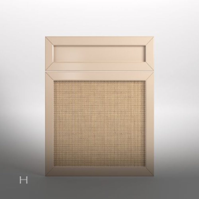 RECESSED (3)