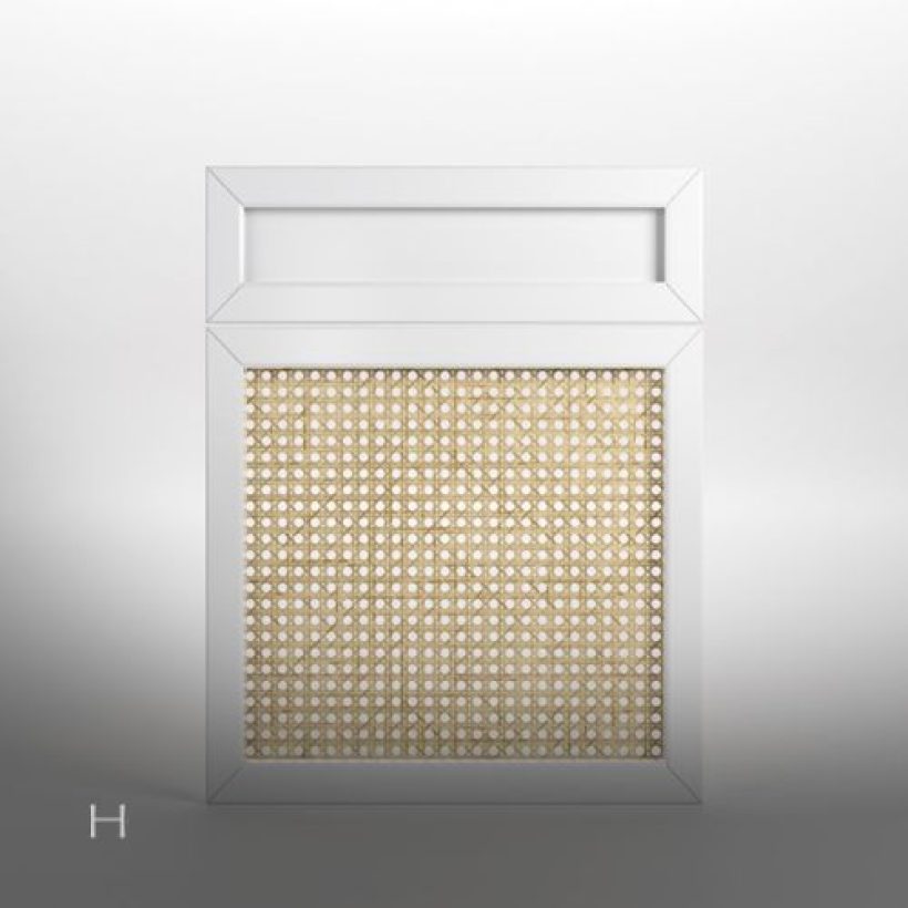 RECESSED (4)