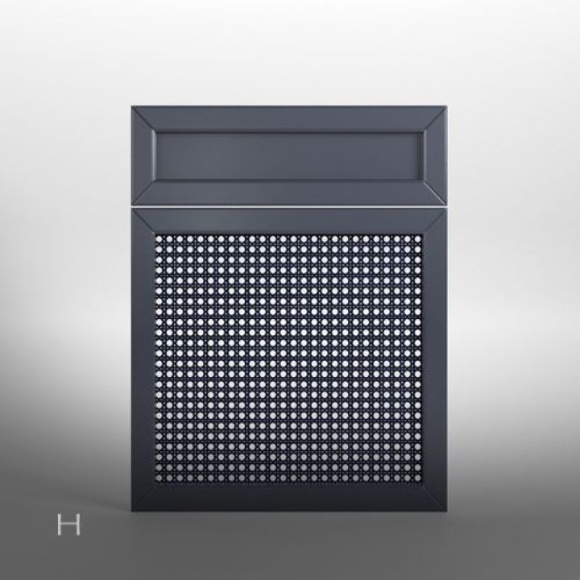 RECESSED (6)