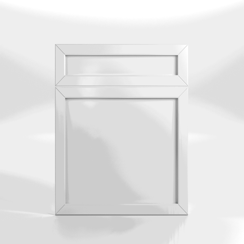 RECESSED3
