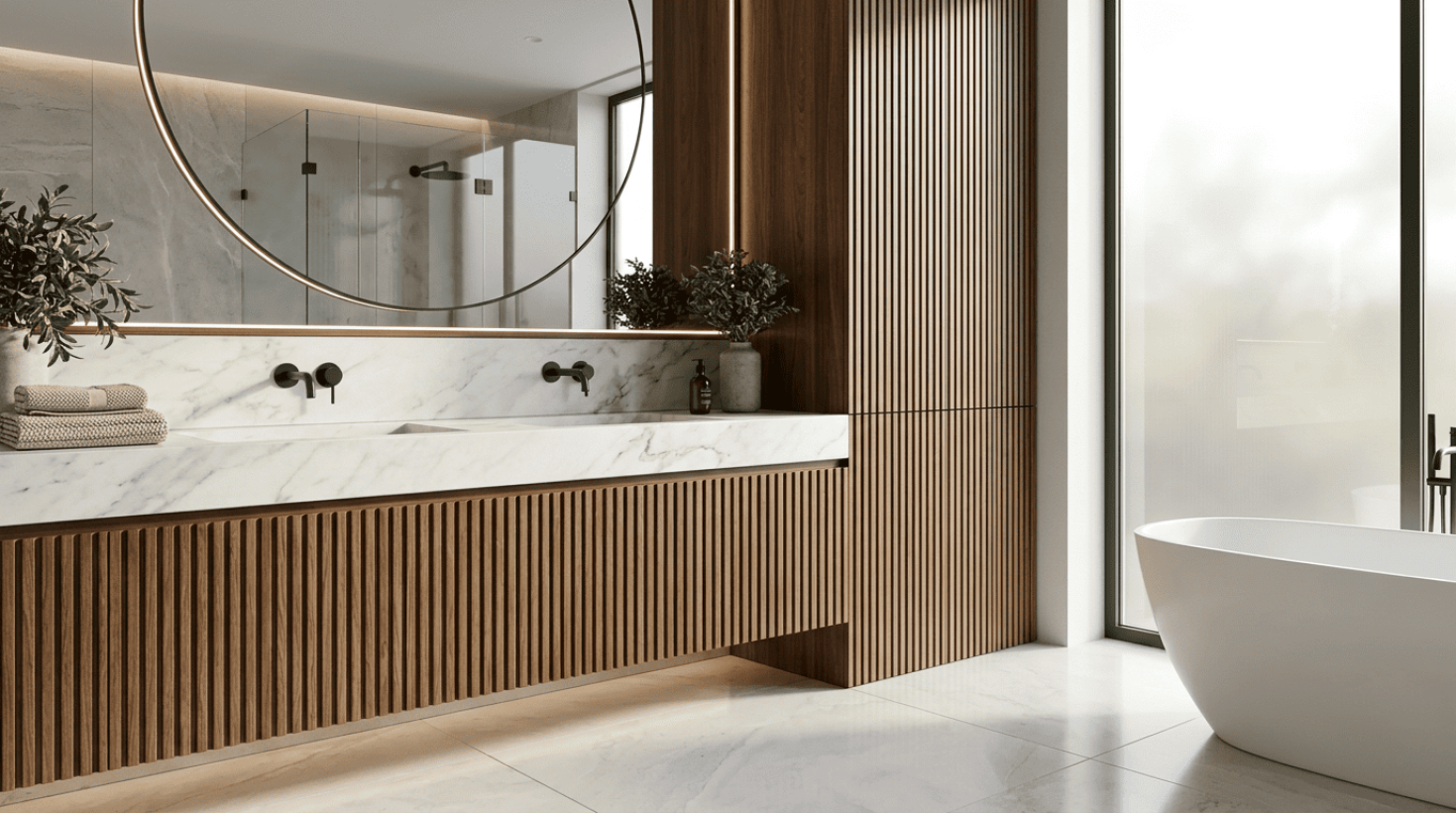 REEDED7