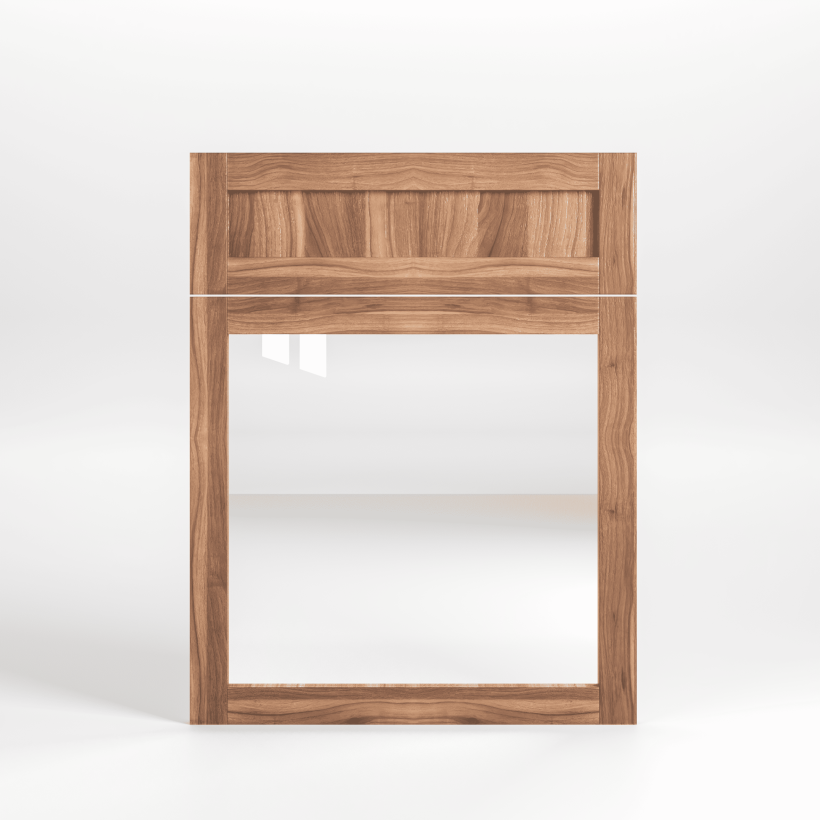 SHAKER1