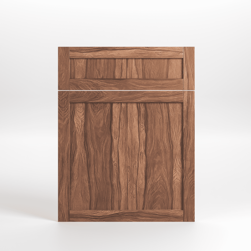 SHAKER2