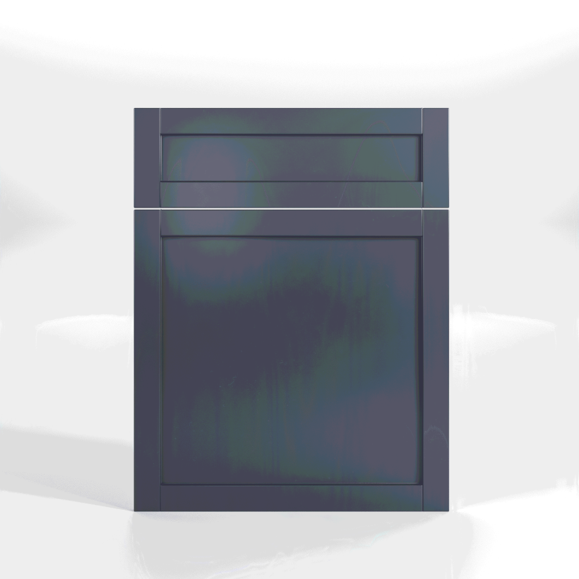 SHAKER3