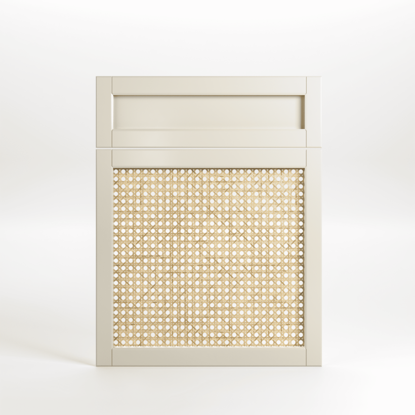 SHAKER6