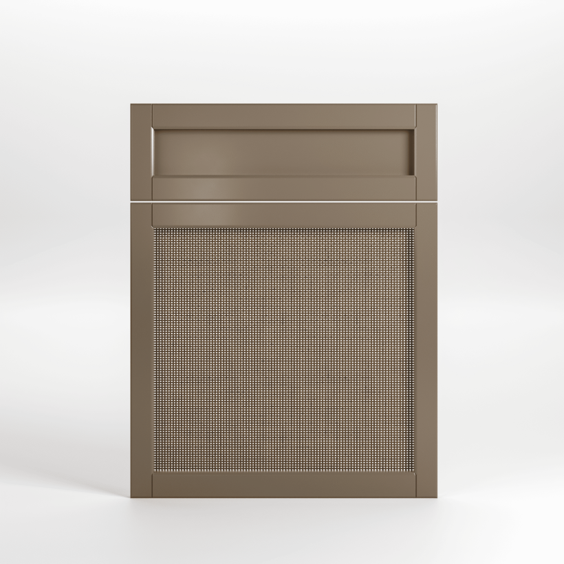 SHAKER7