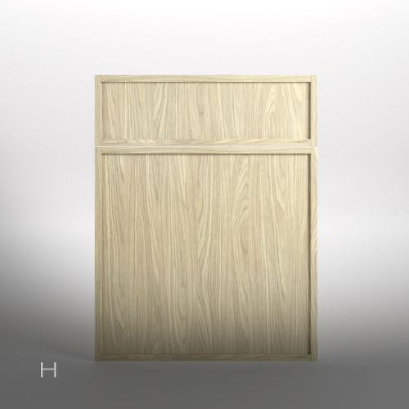 SLIM SHAKER