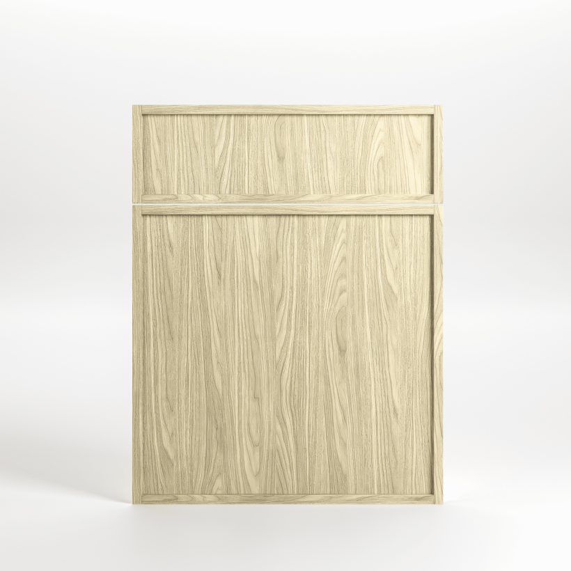 SLIM SHAKER3