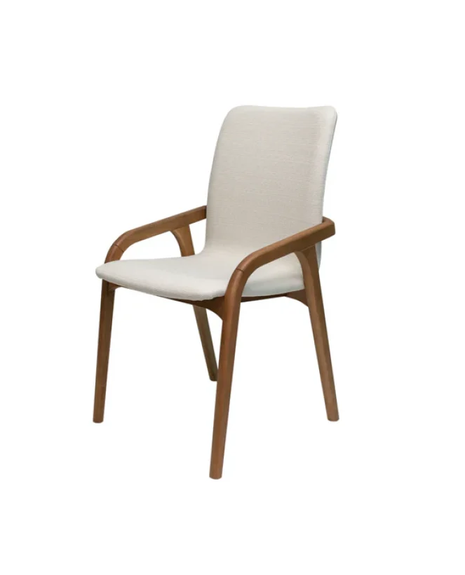 SerenaArmchair_6_580x_crop_center