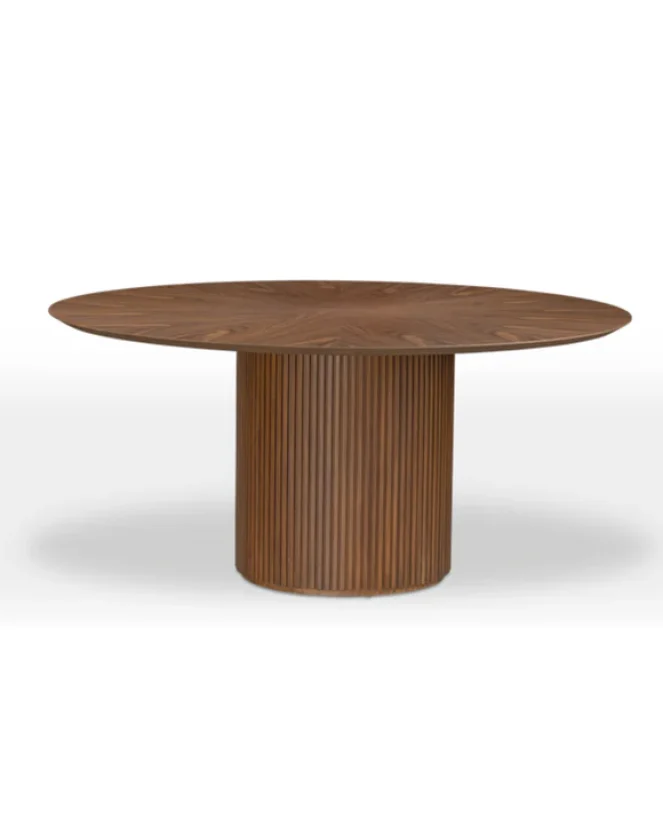 Souldiningtable_3_580x_crop_center