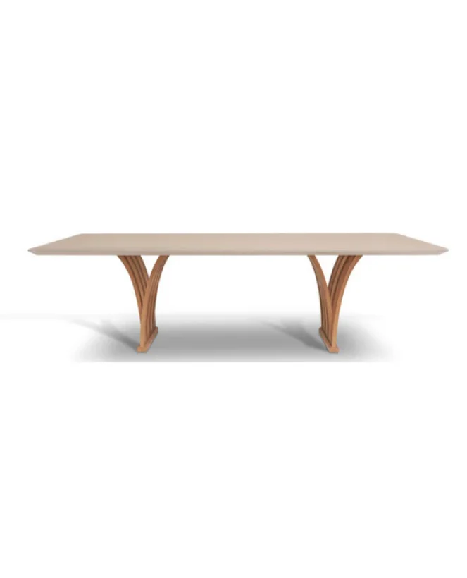 TulipaDiningTable_1_580x_crop_center