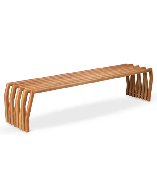 VideirasBench_2_580x_crop_center