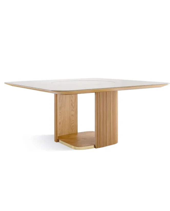 atlantadiningtable_580x_crop_center