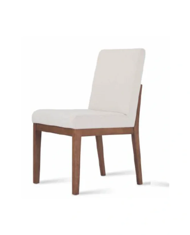 bellchairfront_580x_crop_center