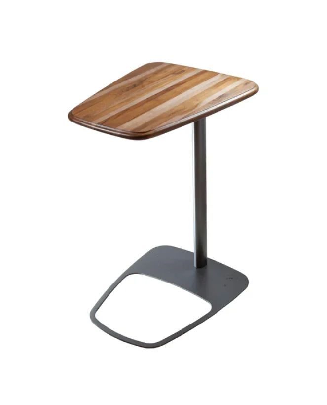naianeendtable_580x_crop_center