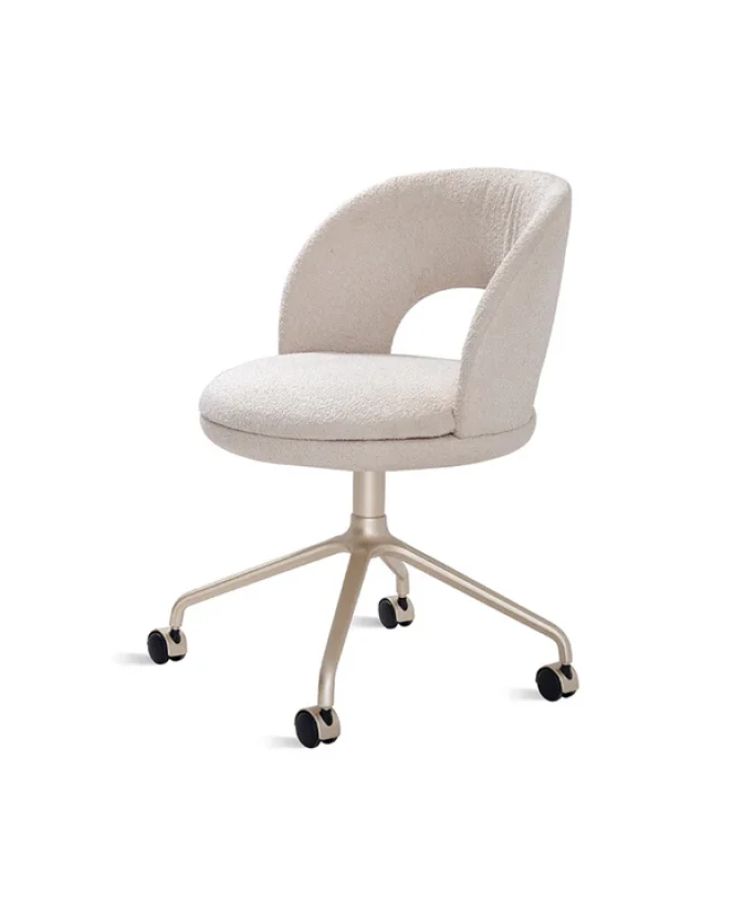 norahchairfront_580x_crop_center