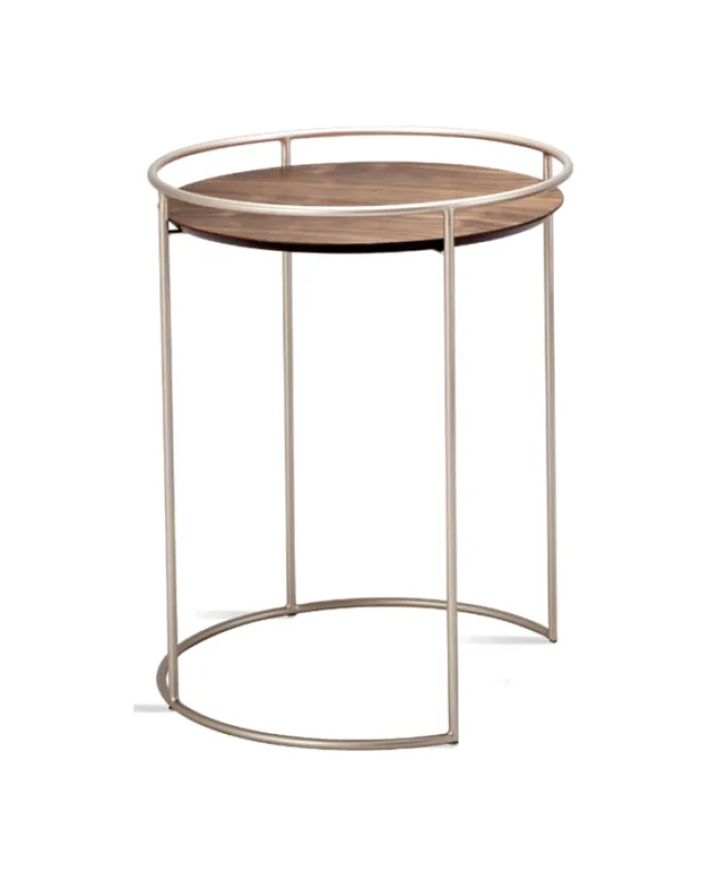 sidetable_d1362829-410c-46a3-bcc2-9d2cd065de3f_580x_crop_center
