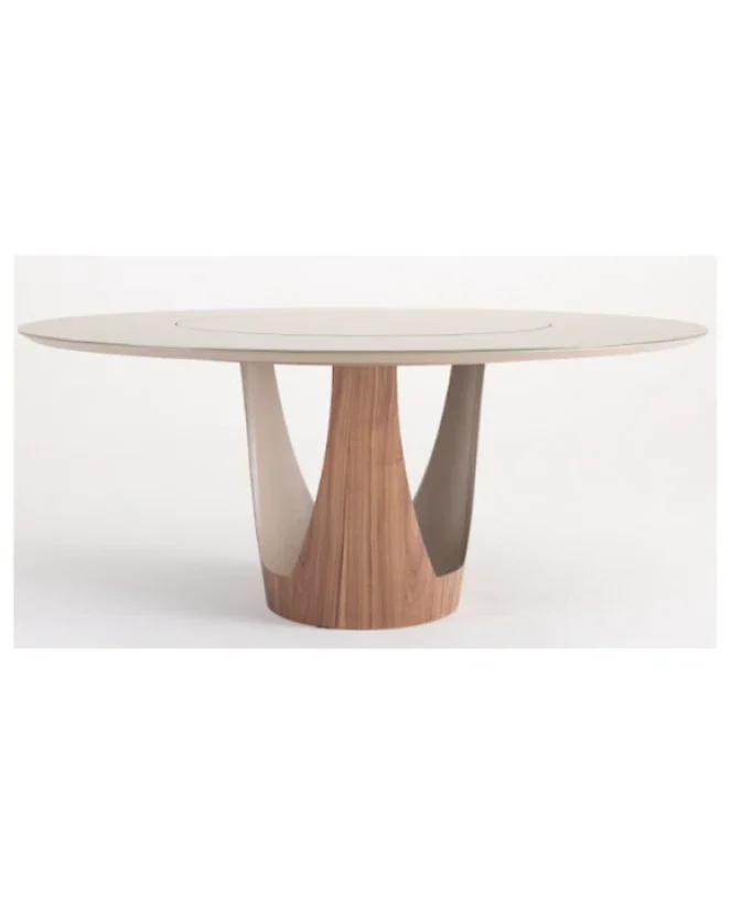 stardiningtablea_580x_crop_center